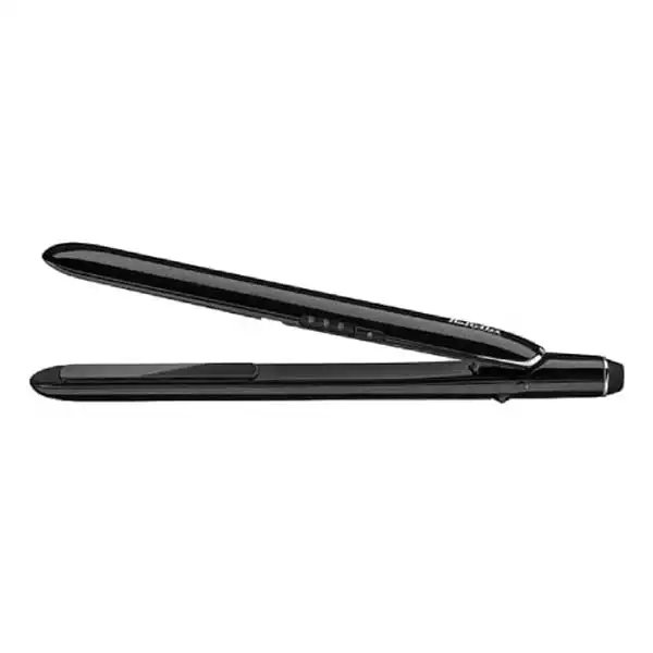 https://www.qolnexvarzi.info/images/products/big/34944.webp