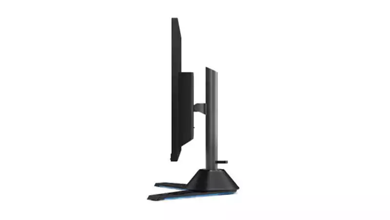 https://www.qolnexvarzi.info/images/products/big/34955.webp