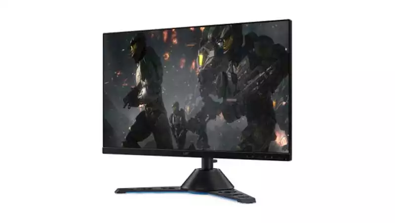 https://www.qolnexvarzi.info/images/products/big/34958.webp