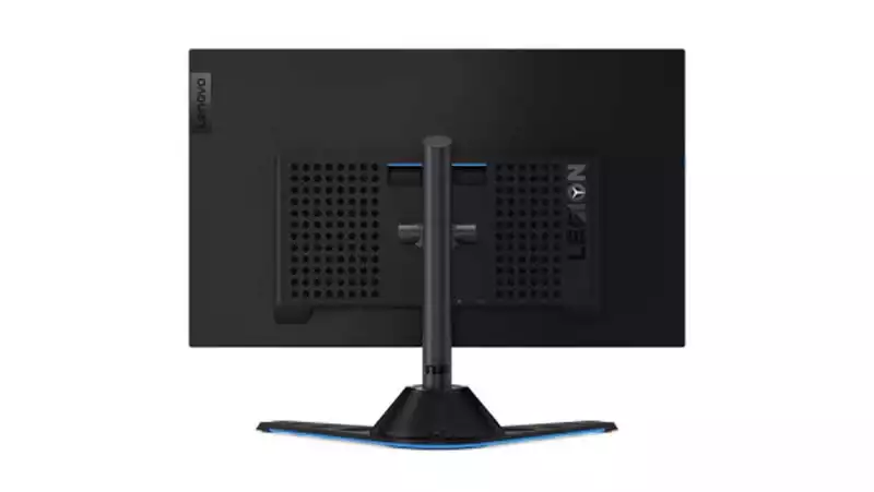 https://www.qolnexvarzi.info/images/products/big/34961.webp