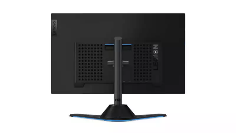https://www.qolnexvarzi.info/images/products/big/34963.webp