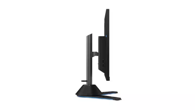 https://www.qolnexvarzi.info/images/products/big/34964.webp