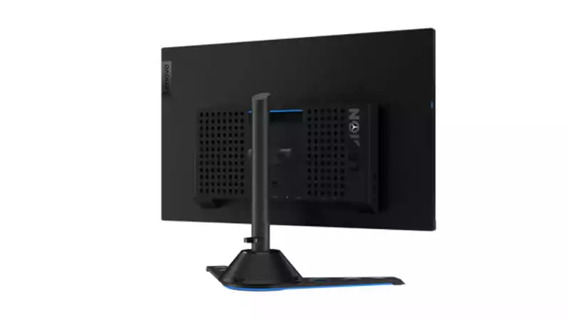 https://www.qolnexvarzi.info/images/products/big/34969.webp