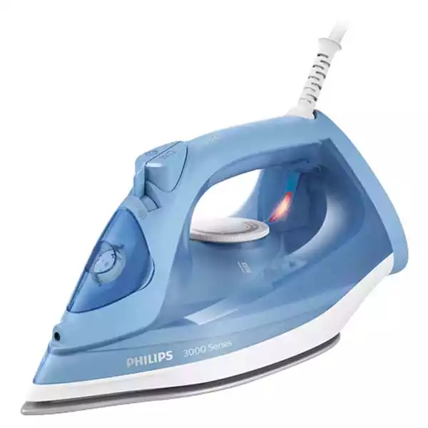 Pegla Philips DST3020/20 2200W/keramička ploča