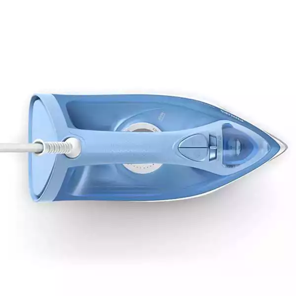 https://www.qolnexvarzi.info/images/products/big/34992.webp
