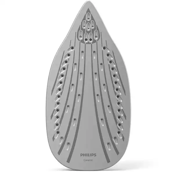 https://www.qolnexvarzi.info/images/products/big/34993.webp