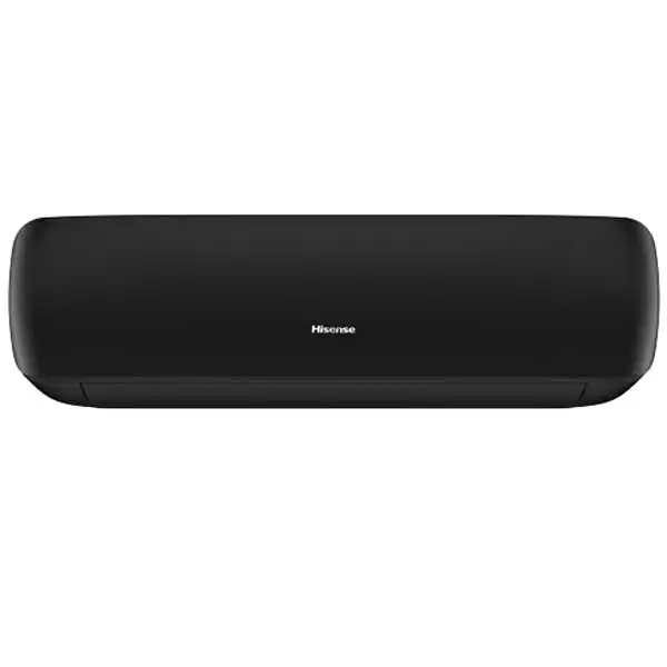 Klima uredjaj Hisense Apple Pie Pro 18K TG50XAOE inverter