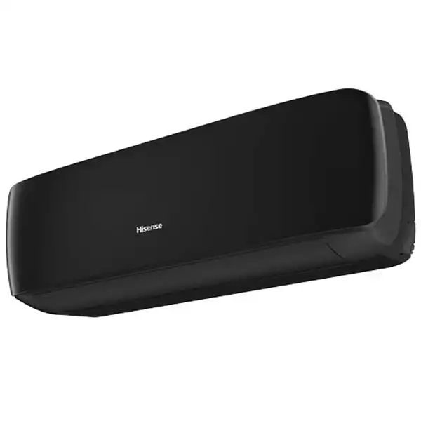 https://www.qolnexvarzi.info/images/products/big/34995.webp