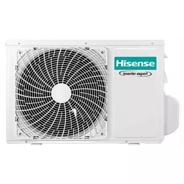 https://www.qolnexvarzi.info/images/products/big/34997.webp