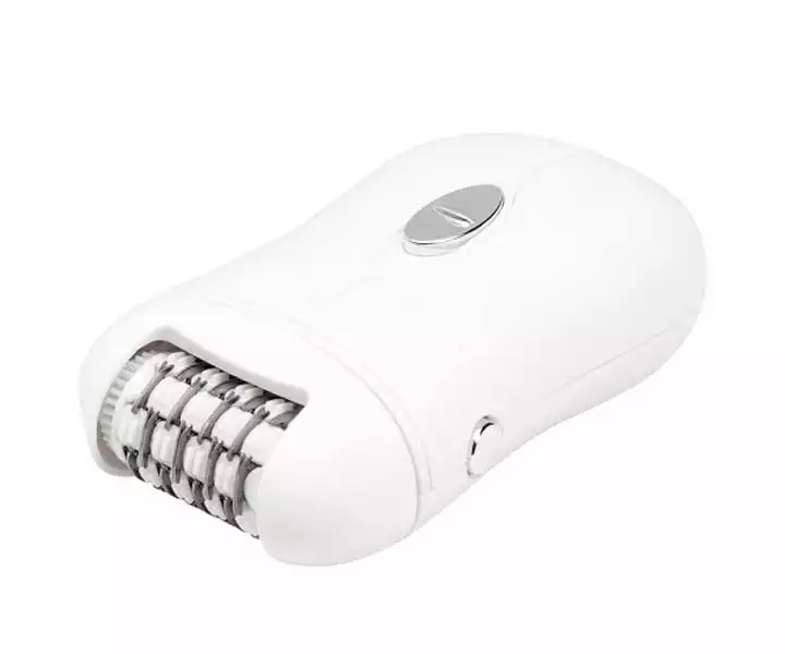 https://www.qolnexvarzi.info/images/products/big/35013.webp