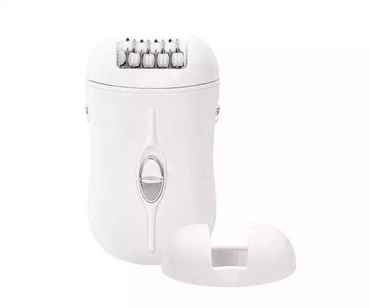 Epilator Silkn Tweez  EPI1PE1001
