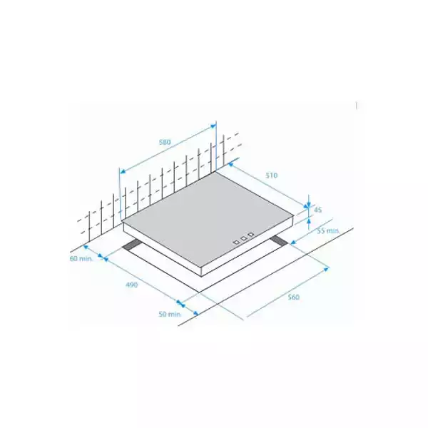 https://www.qolnexvarzi.info/images/products/big/35015.webp