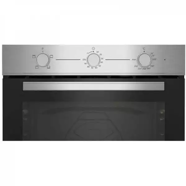 https://www.qolnexvarzi.info/images/products/big/35018.webp