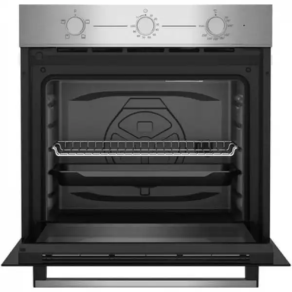 https://www.qolnexvarzi.info/images/products/big/35019.webp