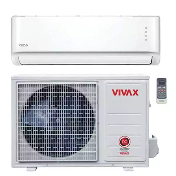 https://www.qolnexvarzi.info/images/products/big/35020.webp