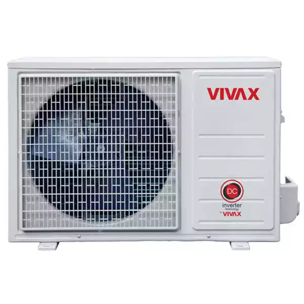 https://www.qolnexvarzi.info/images/products/big/35021.webp