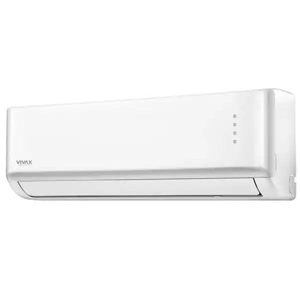 Klima uredjaj Vivax Cool ACP-12CH35AEGI Inverter