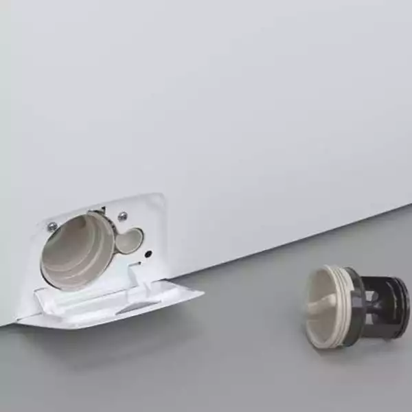 https://www.qolnexvarzi.info/images/products/big/35029.webp