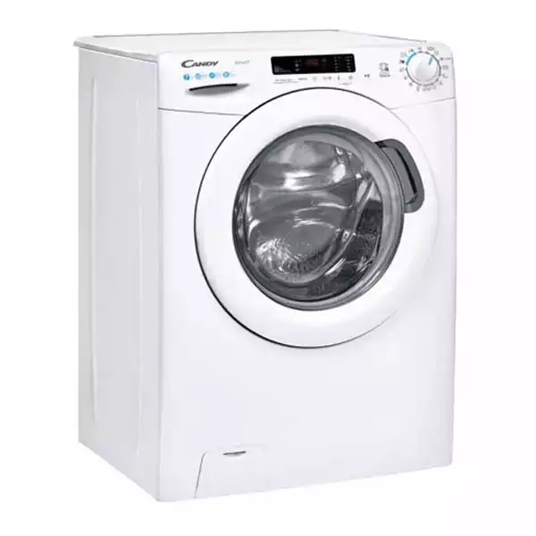 https://www.qolnexvarzi.info/images/products/big/35031.webp