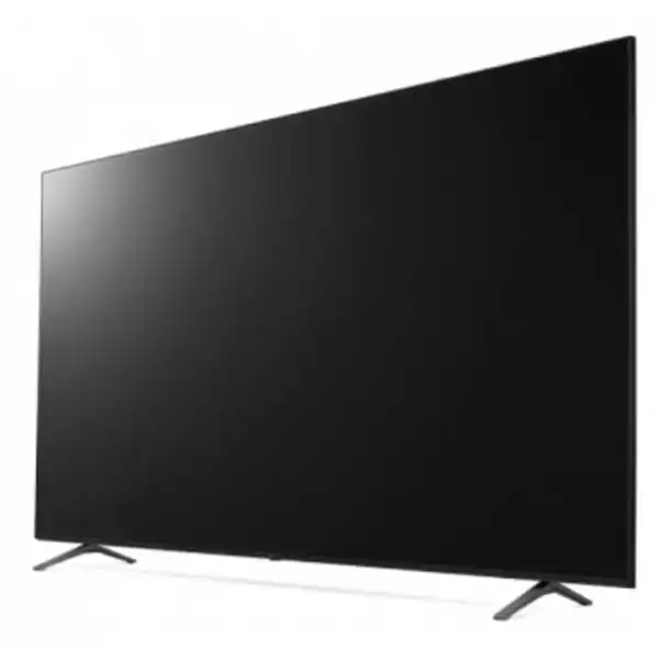https://www.qolnexvarzi.info/images/products/big/35034.webp