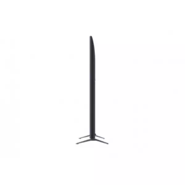 https://www.qolnexvarzi.info/images/products/big/35035.webp