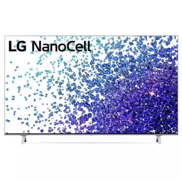 SMART LED TV 55 LG 55NANO773PA 3840x2160/UHD/4K/DVB-T2/S2/C