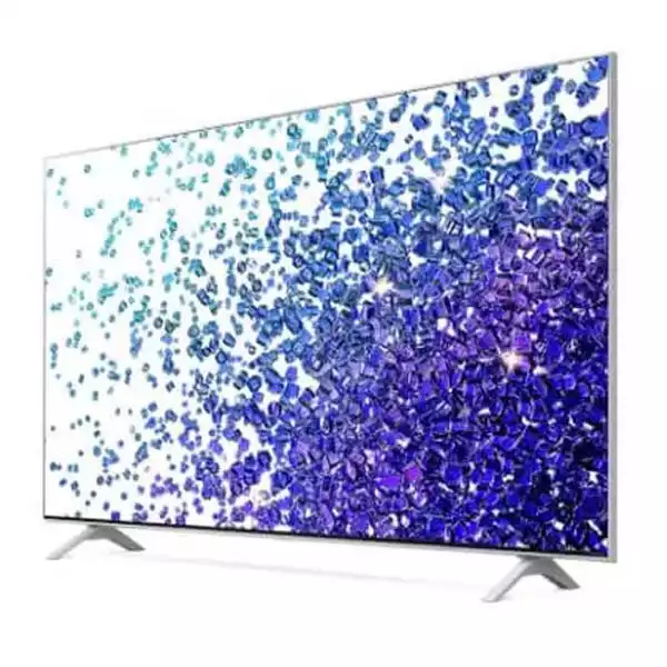 https://www.qolnexvarzi.info/images/products/big/35038.webp