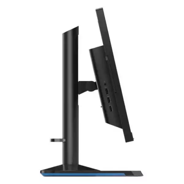 https://www.qolnexvarzi.info/images/products/big/35042.webp