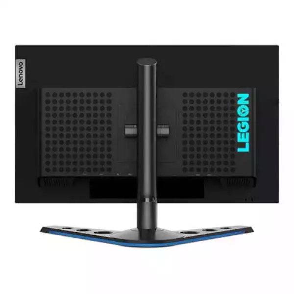 https://www.qolnexvarzi.info/images/products/big/35043.webp