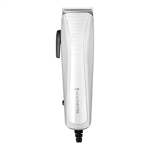 https://www.qolnexvarzi.info/images/products/big/35067.webp