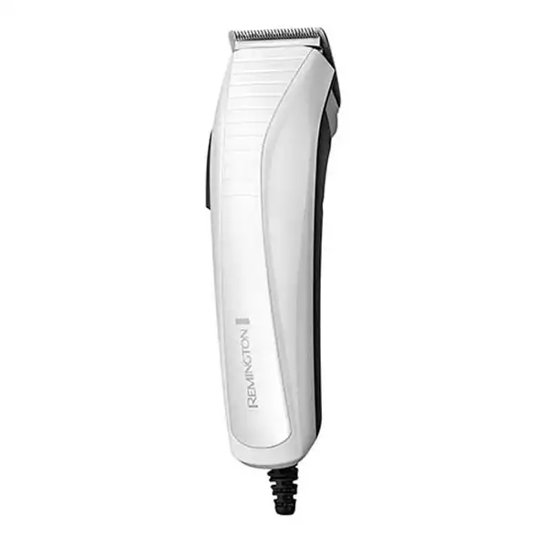 https://www.qolnexvarzi.info/images/products/big/35069.webp