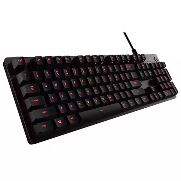 https://www.qolnexvarzi.info/images/products/big/35083.webp