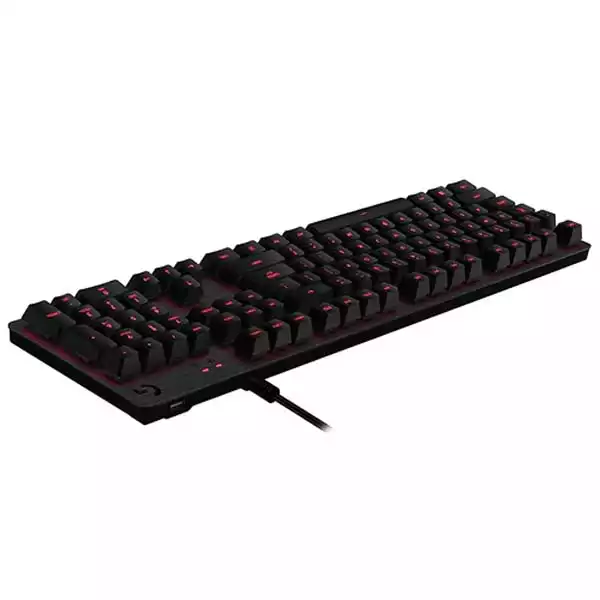 https://www.qolnexvarzi.info/images/products/big/35084.webp