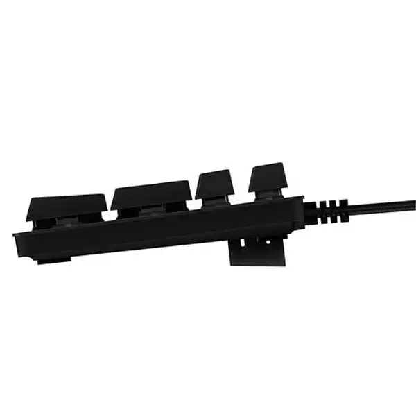 https://www.qolnexvarzi.info/images/products/big/35085.webp
