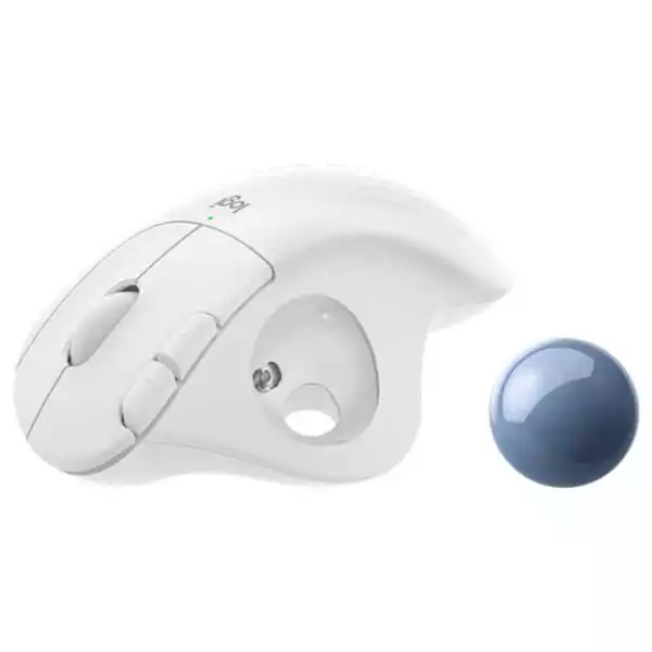 https://www.qolnexvarzi.info/images/products/big/35089.webp