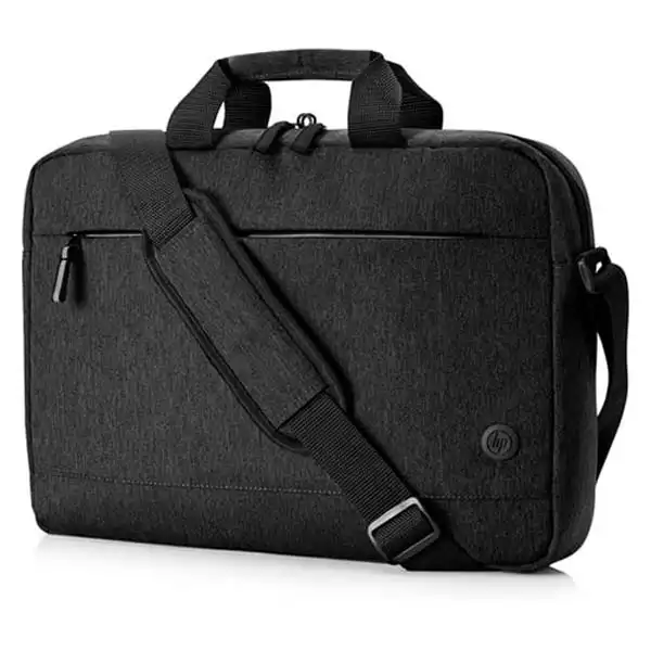 https://www.qolnexvarzi.info/images/products/big/35091.webp