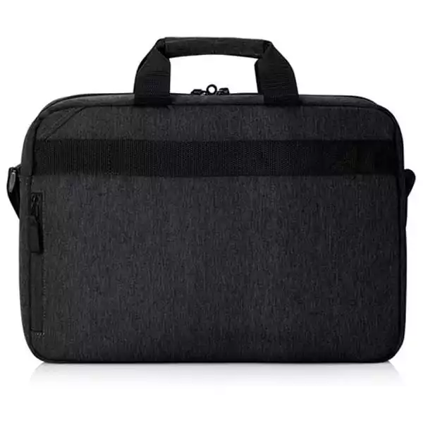 https://www.qolnexvarzi.info/images/products/big/35092.webp