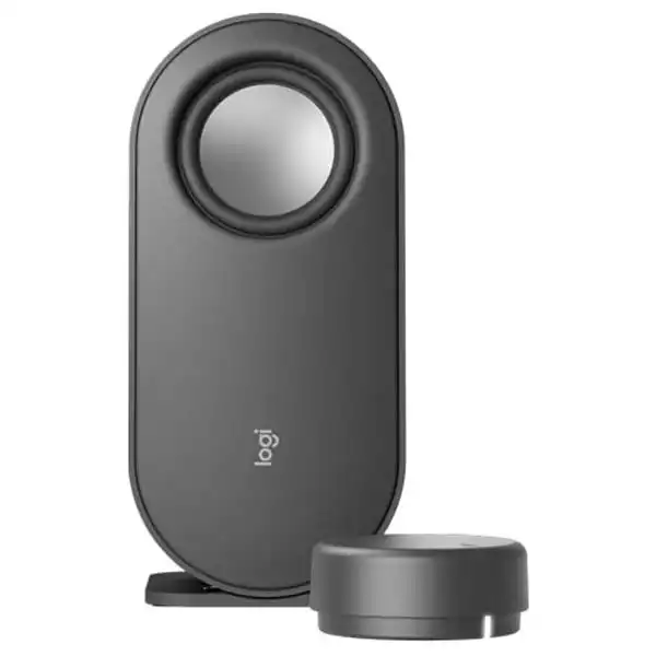 https://www.qolnexvarzi.info/images/products/big/35095.webp