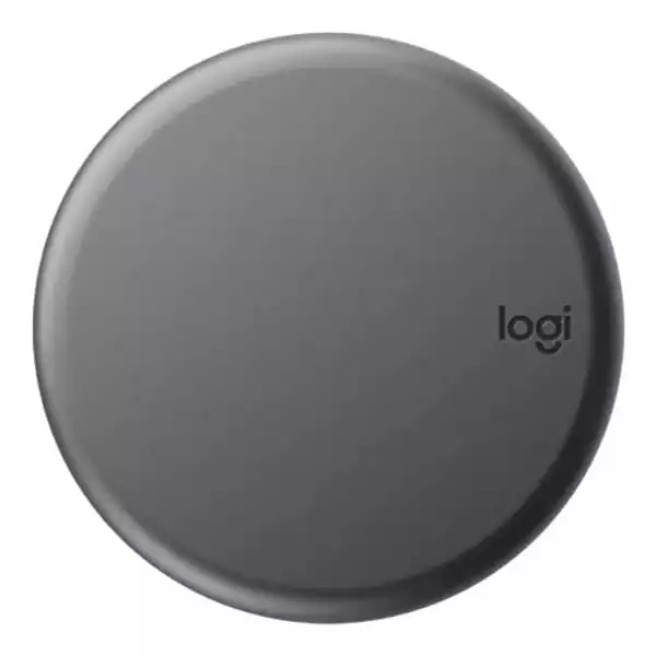 https://www.qolnexvarzi.info/images/products/big/35096.webp