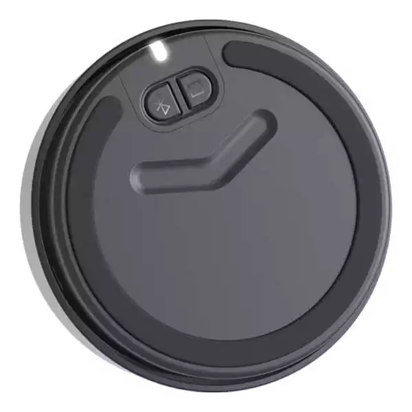 https://www.qolnexvarzi.info/images/products/big/35097.webp