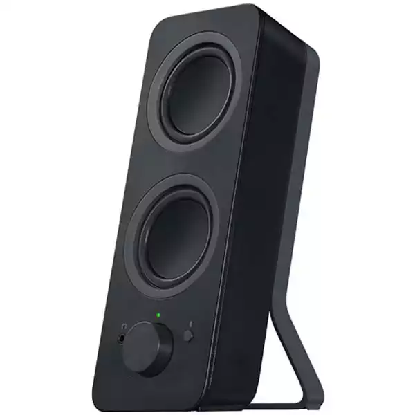 https://www.qolnexvarzi.info/images/products/big/35099.webp