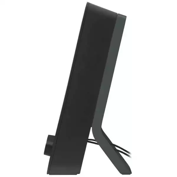 https://www.qolnexvarzi.info/images/products/big/35100.webp