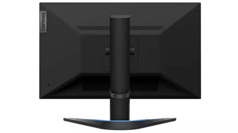 https://www.qolnexvarzi.info/images/products/big/35103.webp