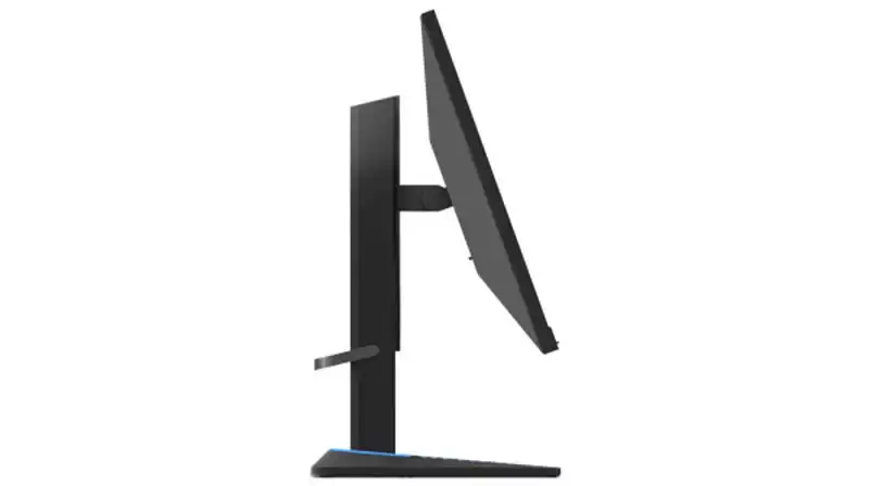 https://www.qolnexvarzi.info/images/products/big/35105.webp