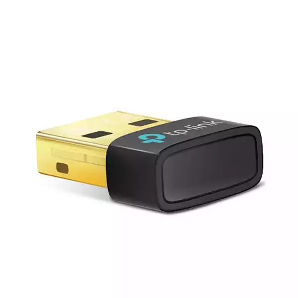 https://www.qolnexvarzi.info/images/products/big/35108.webp