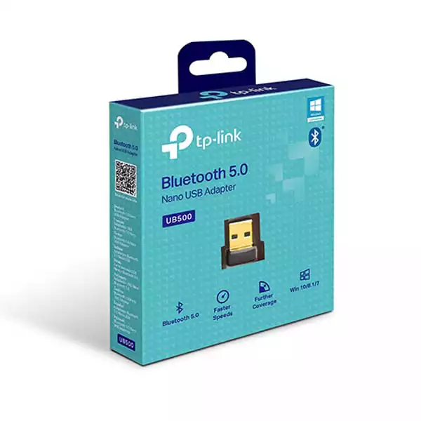 https://www.qolnexvarzi.info/images/products/big/35109.webp