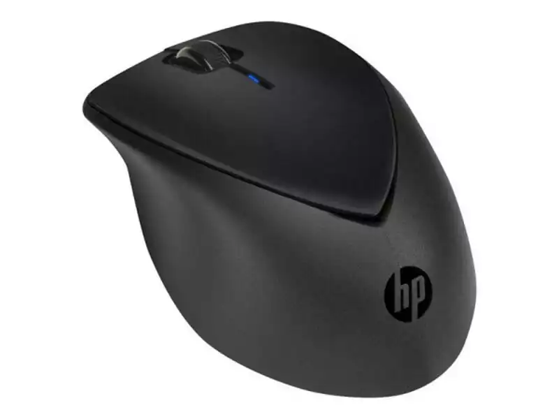 https://www.qolnexvarzi.info/images/products/big/35120.webp