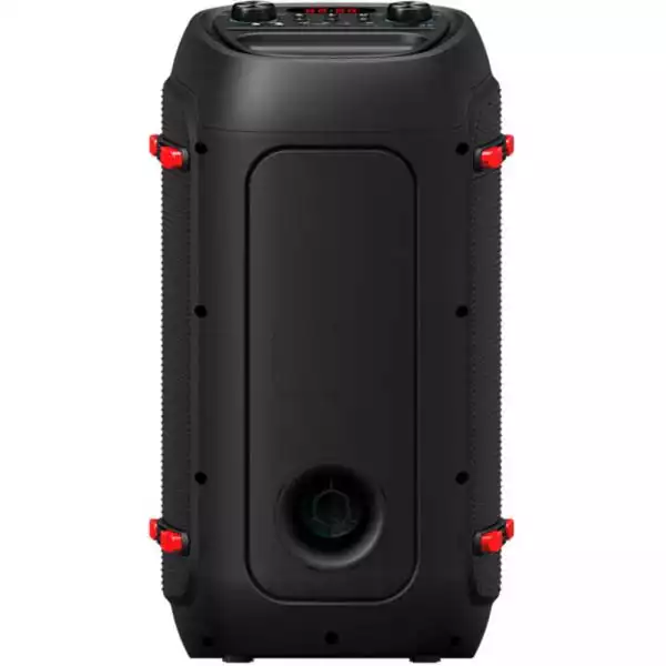 https://www.qolnexvarzi.info/images/products/big/35122.webp
