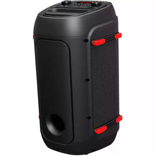 https://www.qolnexvarzi.info/images/products/big/35123.webp