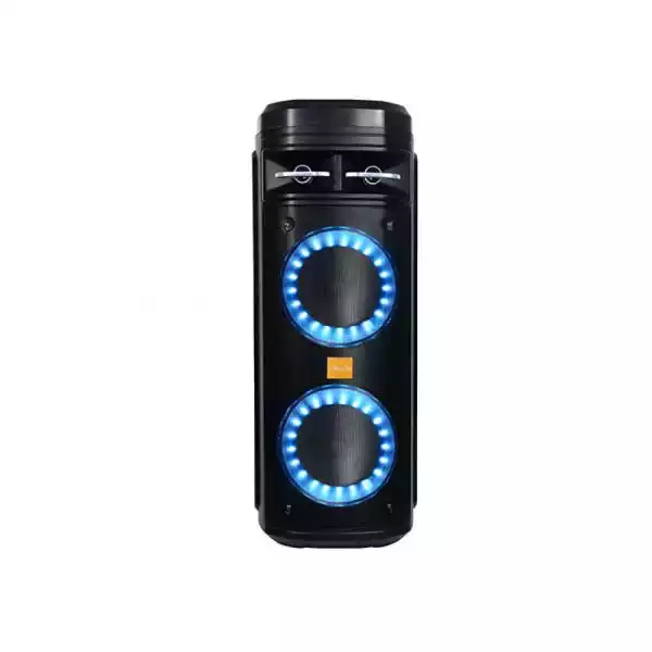 https://www.qolnexvarzi.info/images/products/big/35125.webp